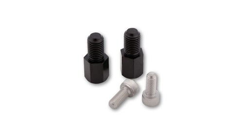 Shin adapter set - shin,