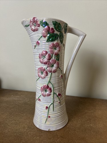 Vintage 1940s maling - vintage, 1940s,