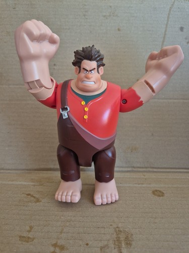 Toy story figure - figure, ~