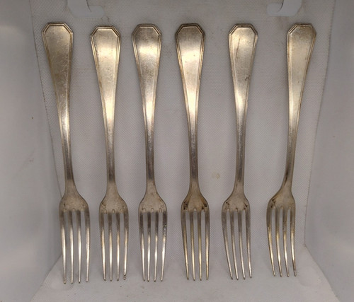 Antique christofle france - antique,