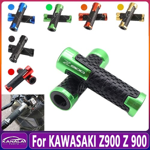 Cnc motorcycle 22mm - 22mm, 7/8''