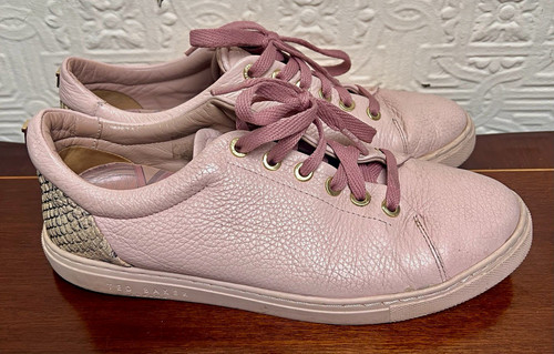 Ted baker london - baker,