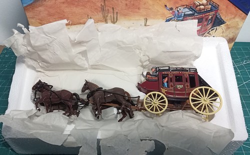 Matchbox models yesteryear - models,