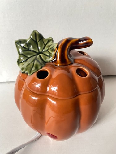 Yankee candle electric - electric, ceramic
