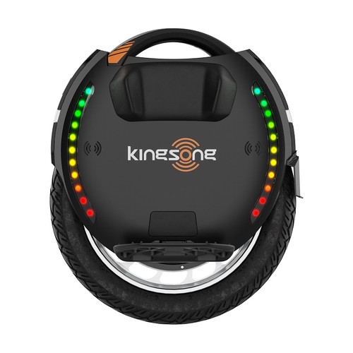 Kingsong 18xl pro electric - kingsong,