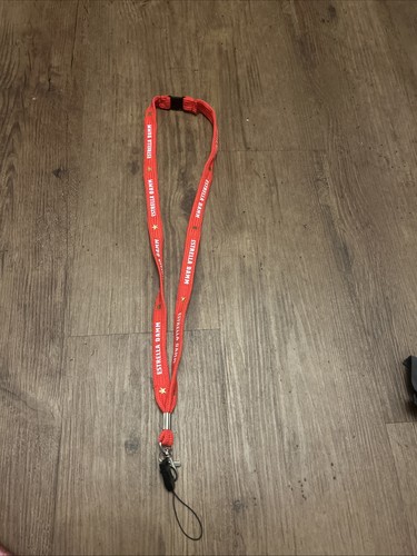 Estrella damm branded red - estrella,