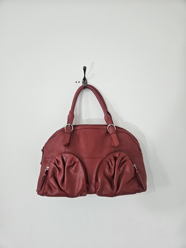 Tommy kate genuine leather - tommy,