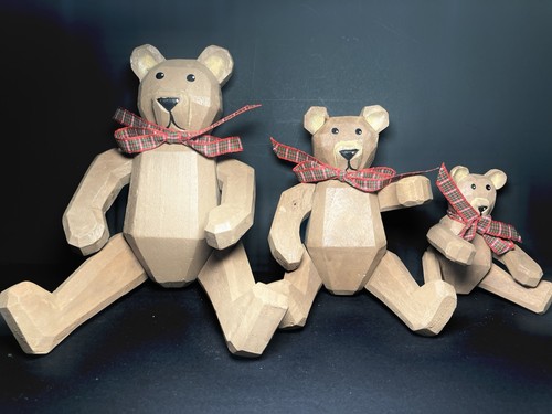 Set folk art - set, of