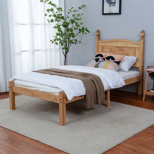 Elegant 3ft corona single size - single,