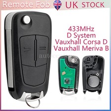 for 2010 2011 2012 2013 2014