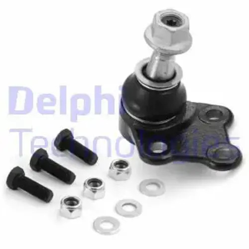 Wishbone pin tc3905 - wishbone,