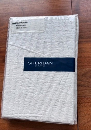 Sheridan european arc - , "arc"
