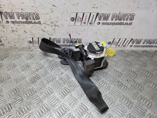 Golf mk7 door driver side - vw,