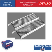 For citroen berlingo 2000 - for,