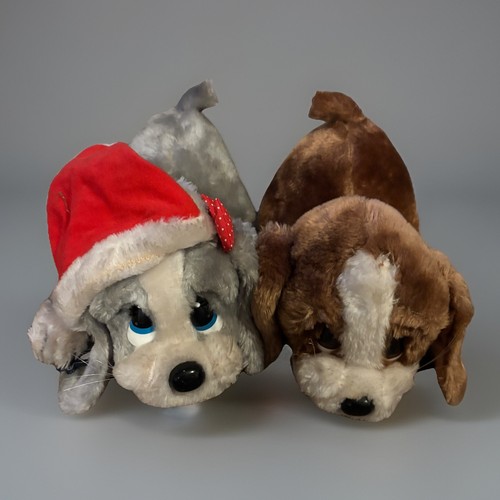 Applause sad sam honey plush - applause,