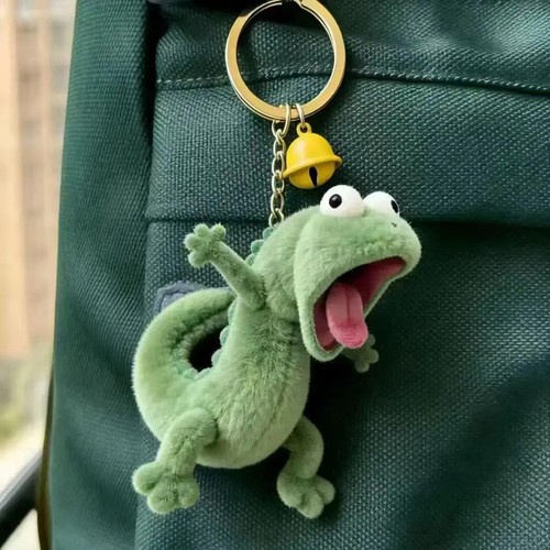 New funny beaver lizard - funny,