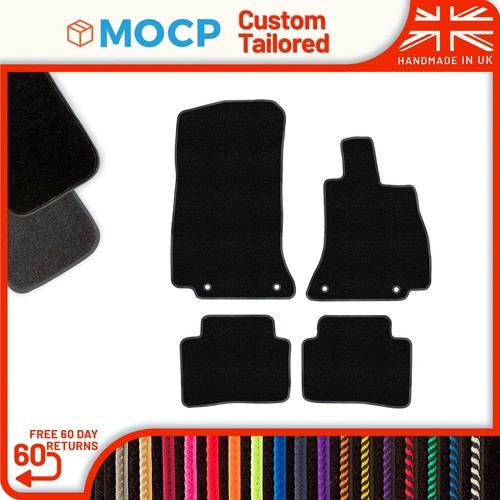 Carpet car mats fit - mats,