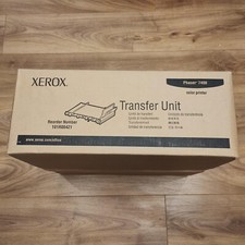 Genuine Xerox Phaser 7400