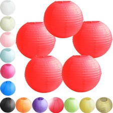 Tts 5pcs round - tts,