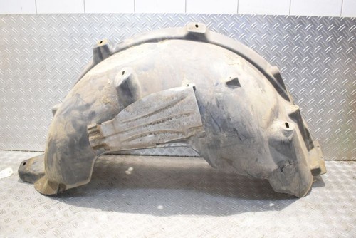 Mercedes benz class - mercedes-benz, (w163)