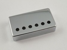 HUMBUCKER PICKUP COVERS
