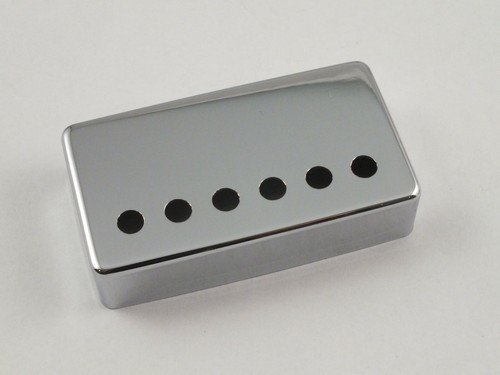 Humbucker pickup covers - pickup,