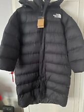THE NORTH FACE WOMEN'S LONG