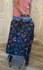 NEW Size and model Hoppa Extra