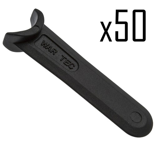 Pack plastic cutting - pack, of