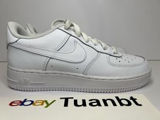 BRAND NEW Nike Air Force 1 Low