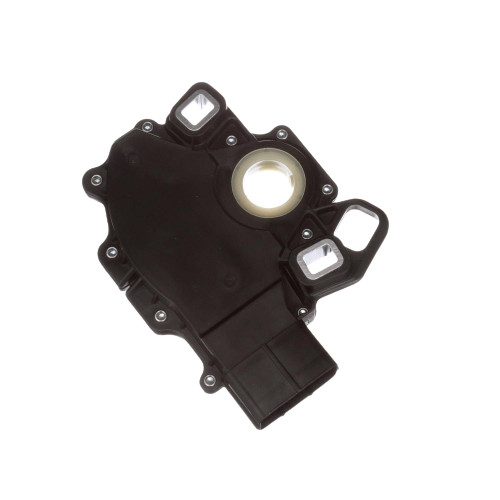 Neutral safety switch range - neutral,