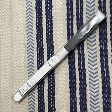 IKEA Tupplur Black Roller