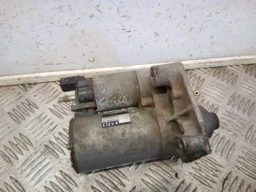 Peugeot 208 mk1 1 - 208,