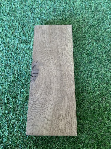 Hardwood timber oak wood - oak,