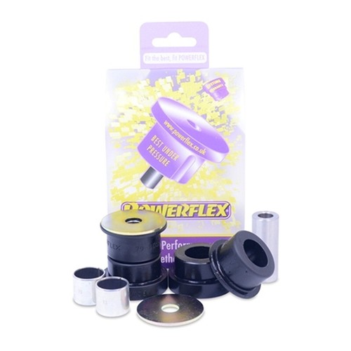 Powerflex rear lower wishbone - lower,