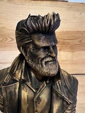 Billy Butcher - The Boys -