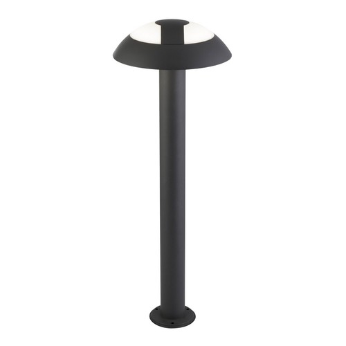73cm outdoor dark - 73cm,