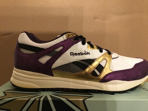 Reebok ventilator style 951031 - reebok, style#951031