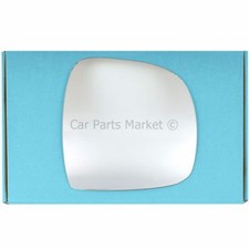 For Mercedes Vito 2 2003-2009