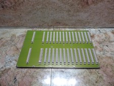 AGIE BAB BACK BOARD UNIT