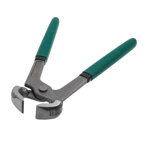 Tile nipper mosaic - tile,
