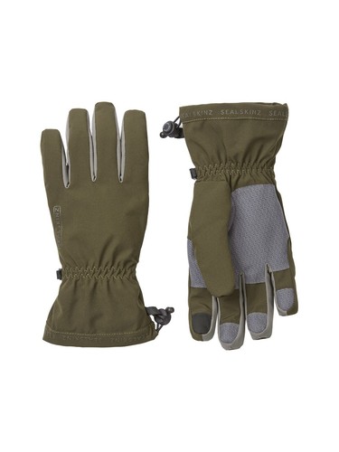 Sealskinz drayton waterproof - drayton,
