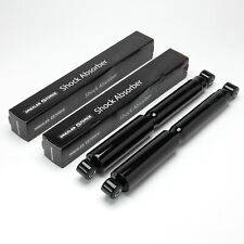 LDV CONVOY 2.5 D,2.5TD