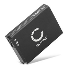  Battery for Samsung ST205F ST201 / ST201F ST200 / ST200F PL210 PL211 750mAh 