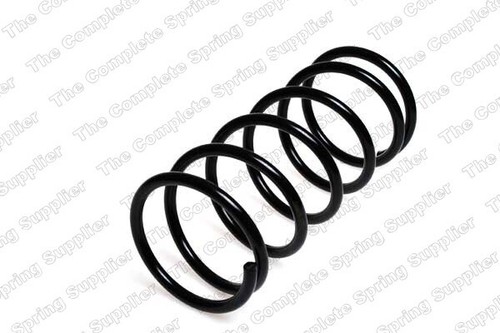 Kilen coil spring - coil, ford