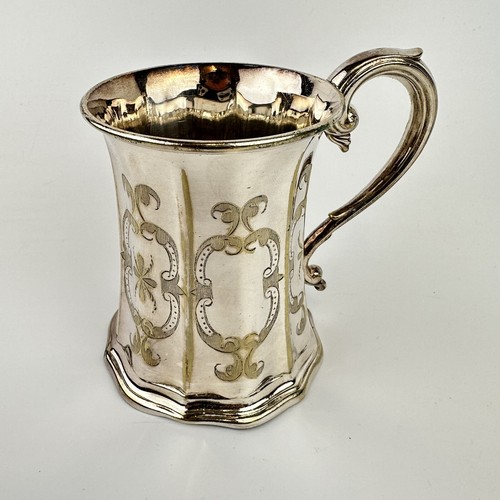 Antique silver plated - silver,