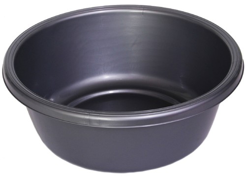 Ybm home plastic - ybm,