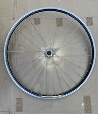Mavic cxp22 700c road bike - mavic,
