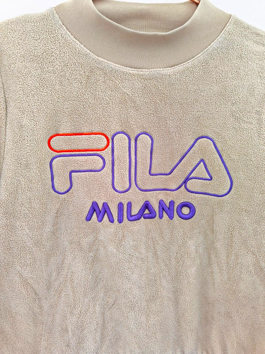 Fila milano womens - fila,