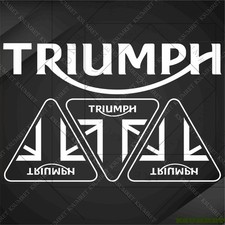 Triumph bonneville fuel tank - triumph,